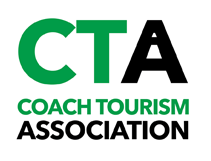 Coach Tourism Association