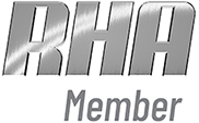 RHA Coach membership