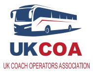 UK Coach Operators Association