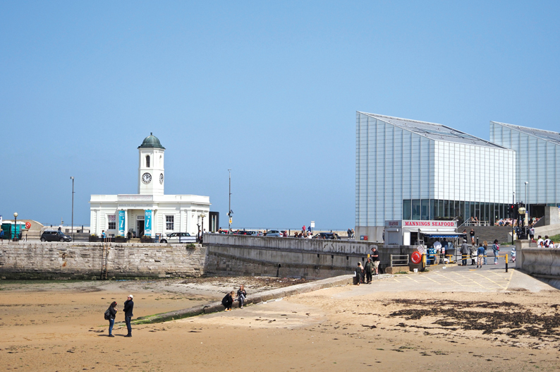 Margate