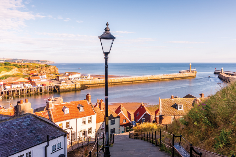 Whitby